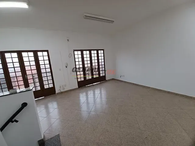 Sala com 50m², para alugar, no bairro Centro em Indaiatuba