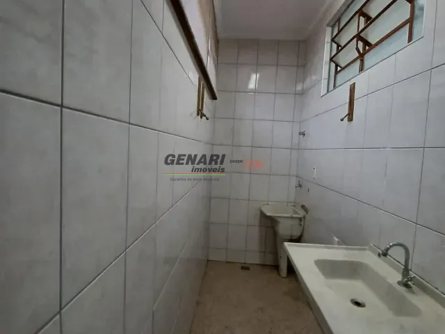 Sala com 50m², para alugar, no bairro Centro em Indaiatuba