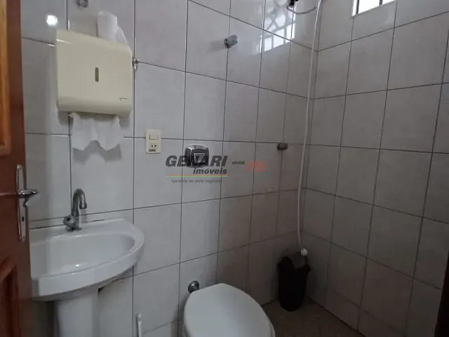 Sala com 50m², para alugar, no bairro Centro em Indaiatuba
