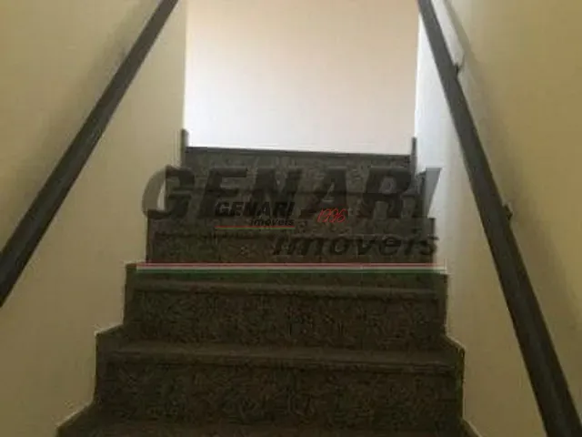 Sala com 50m², para alugar, no bairro Centro em Indaiatuba