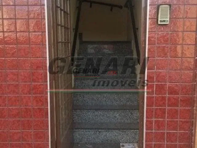 Sala com 50m², para alugar, no bairro Centro em Indaiatuba