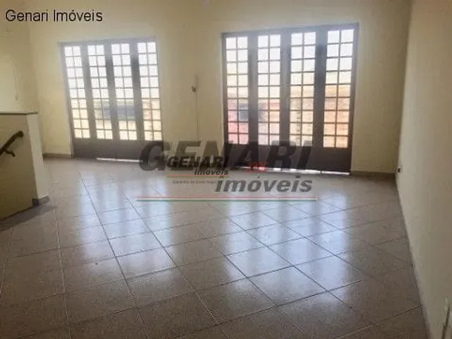 Sala com 50m², para alugar, no bairro Centro em Indaiatuba