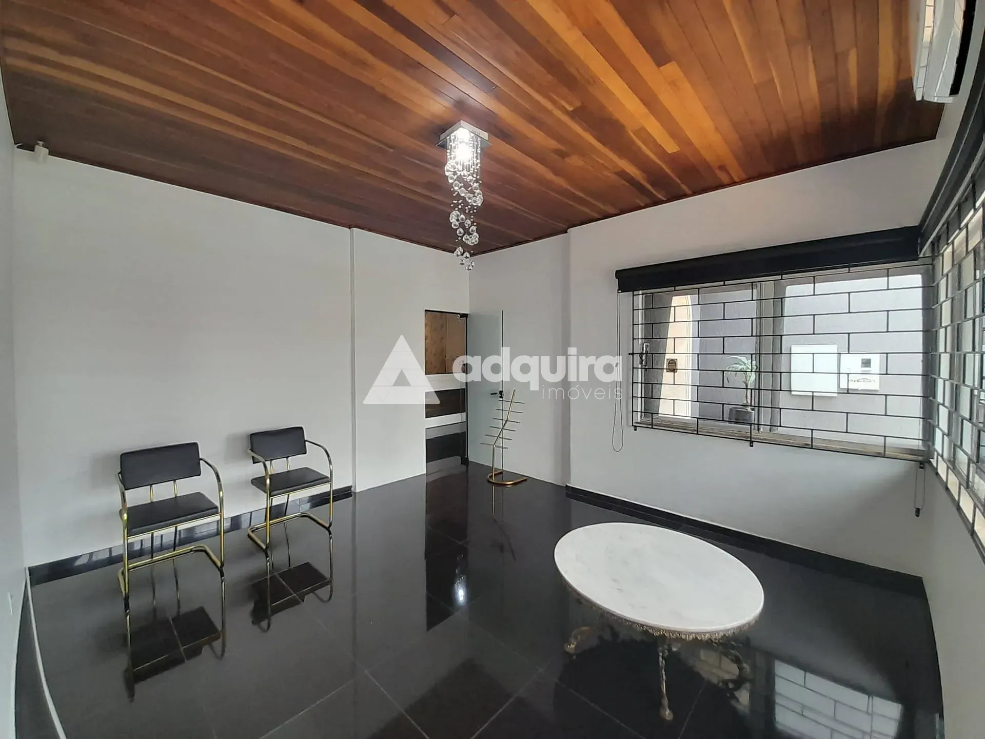Sala-Conjunto, 18 m² - Foto 7