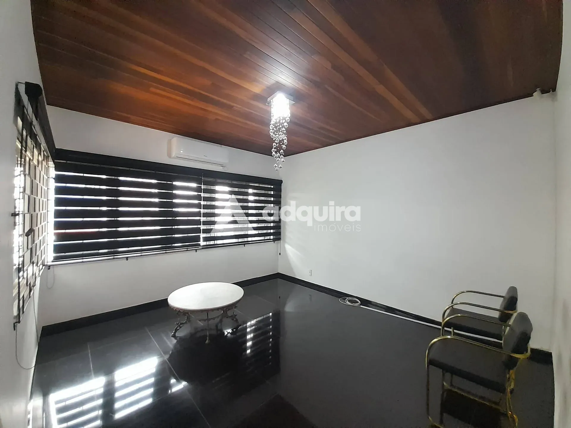 Sala-Conjunto, 18 m² - Foto 6