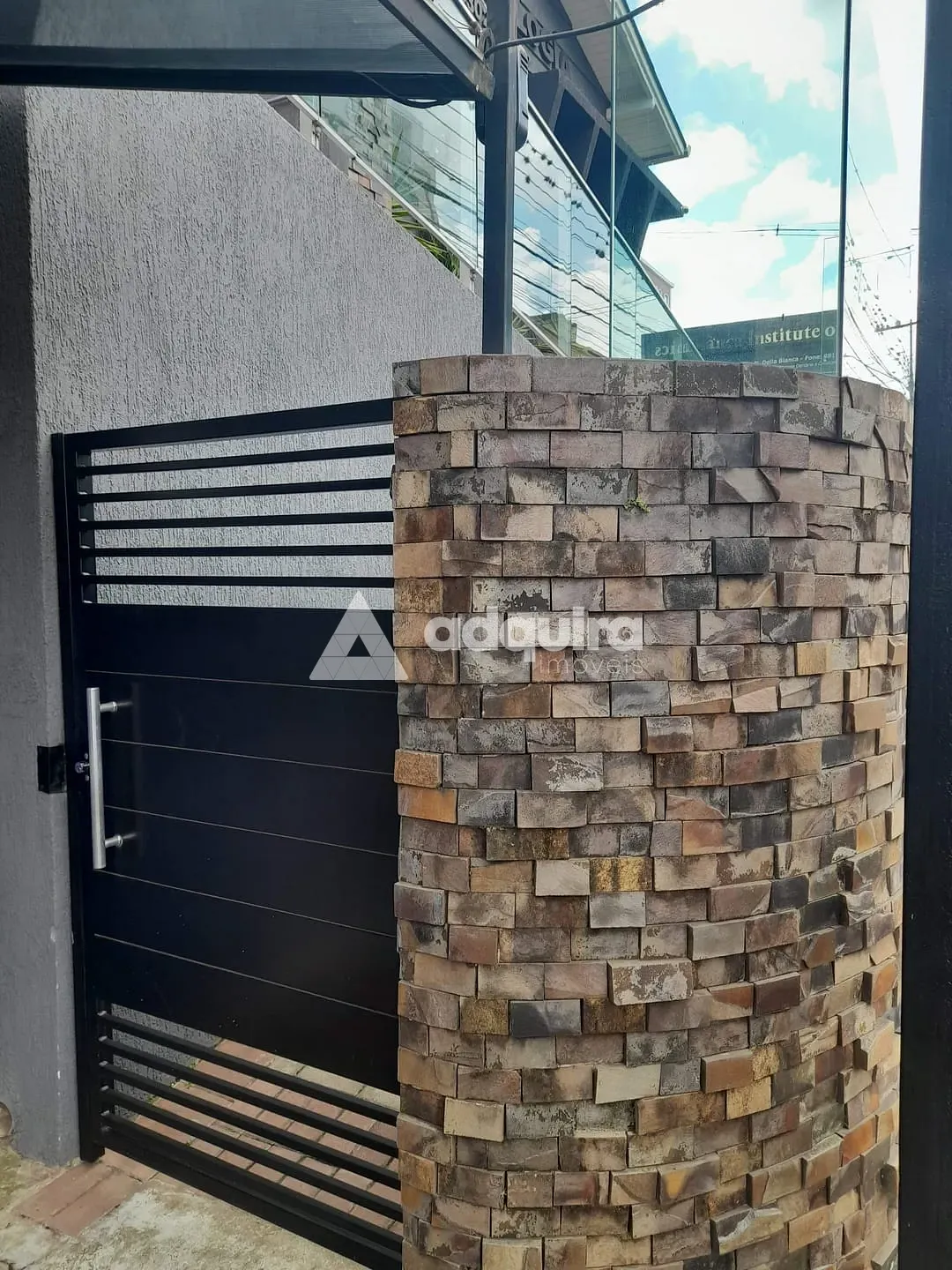Sala-Conjunto, 18 m² - Foto 9