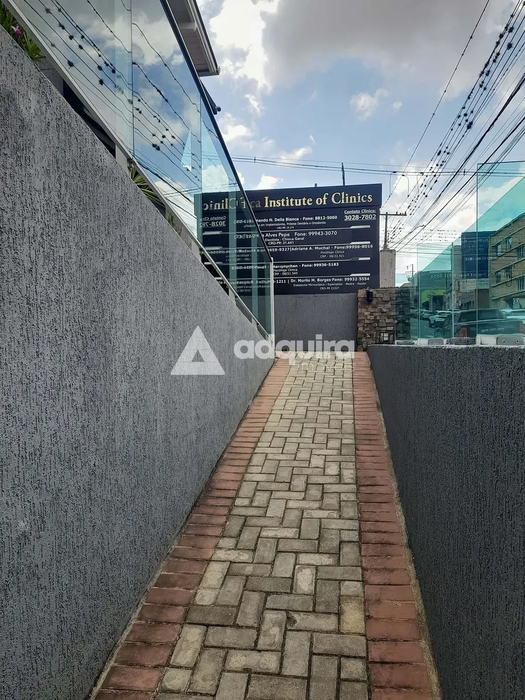 Sala-Conjunto, 18 m² - Foto 10