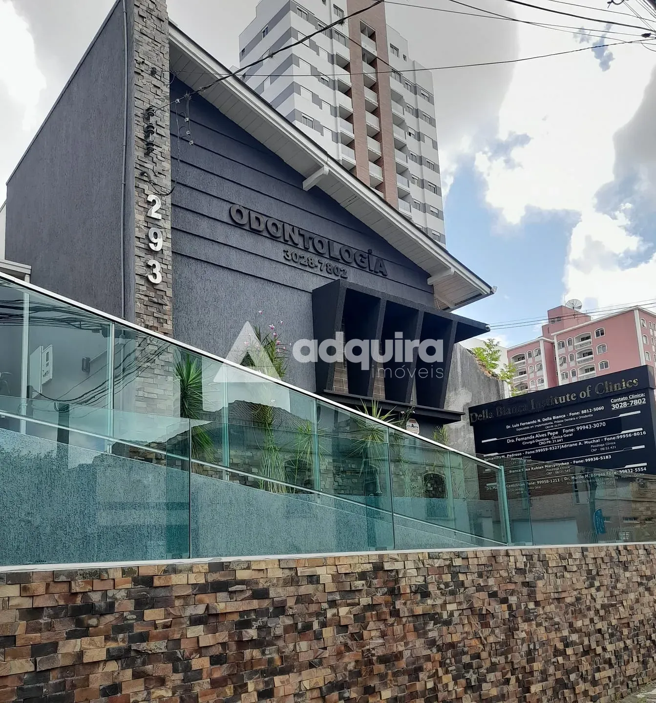 Sala-Conjunto, 18 m² - Foto 11
