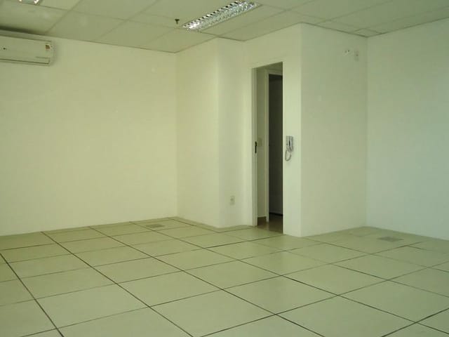 Foto do Sala - Sala para Locação 1 Vaga, 42M², Jardim Oswaldo Cruz, São José dos Campos - SP | Side Vale Office | INDEPENDENCE NEGOCIOS IMOBILIARIOS LTDA
