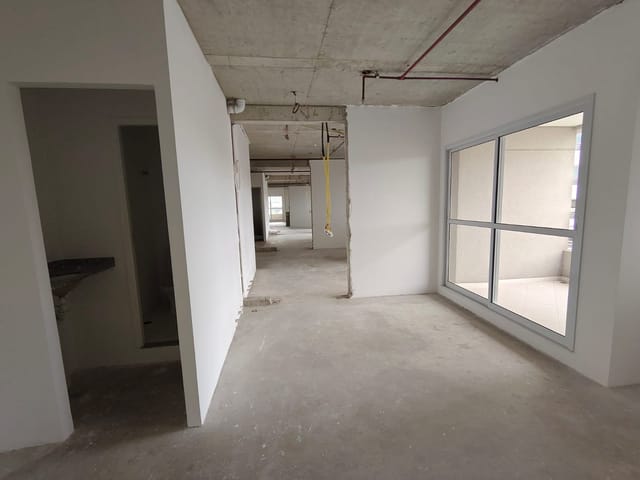 Sala para alugar, no bairro Jardim do Mar em São Bernardo do Campo
