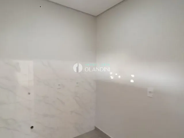 Sala com 120m², para alugar, no bairro Centro em Artur Nogueira