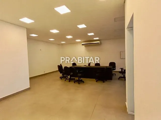 Sala para alugar, no bairro Vila Leopoldina em São Paulo
