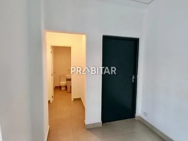 Sala para alugar, no bairro Vila Leopoldina em São Paulo