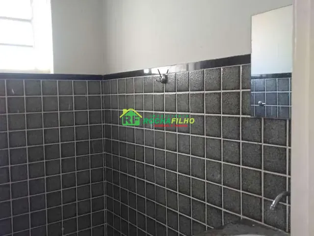 Sala com 22m², para alugar, no bairro Centro em Teresina