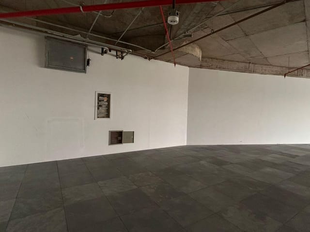 Sala com 228m², para alugar, no bairro Green Valley Alphaville em Barueri