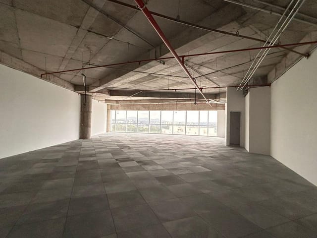 Sala com 228m², para alugar, no bairro Green Valley Alphaville em Barueri