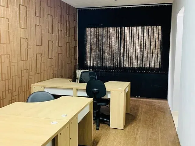 Sala à venda, no bairro República em São Paulo