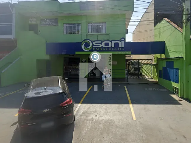 Sala para alugar, no bairro Vila Hortolândia em Jundiaí