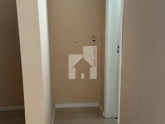 Sala para alugar, no bairro Vila Hortolândia em Jundiaí