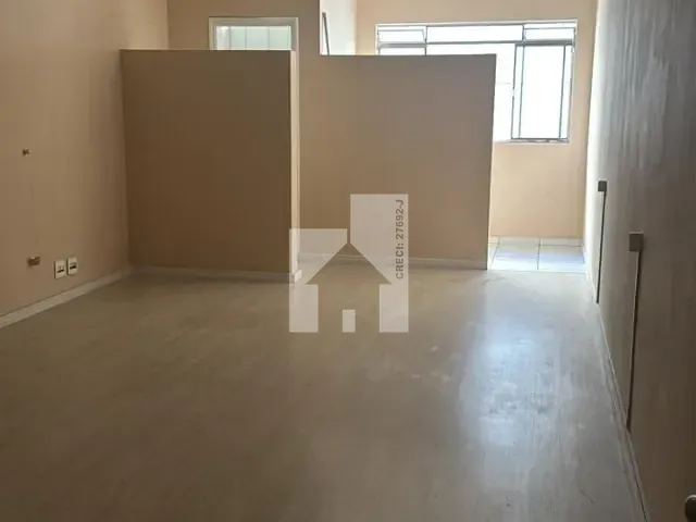 Sala para alugar, no bairro Vila Hortolândia em Jundiaí