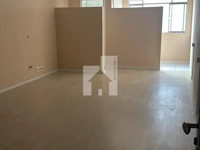 Sala para alugar, no bairro Vila Hortolândia em Jundiaí