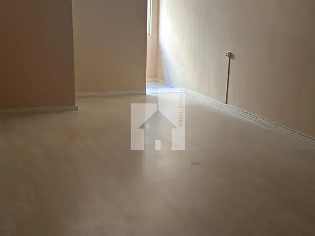 Sala para alugar, no bairro Vila Hortolândia em Jundiaí