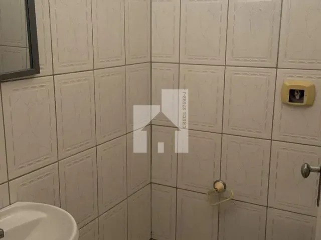 Sala para alugar, no bairro Vila Hortolândia em Jundiaí