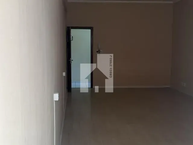 Sala para alugar, no bairro Vila Hortolândia em Jundiaí