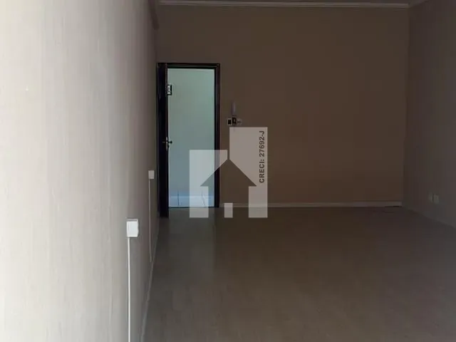 Sala para alugar, no bairro Vila Hortolândia em Jundiaí