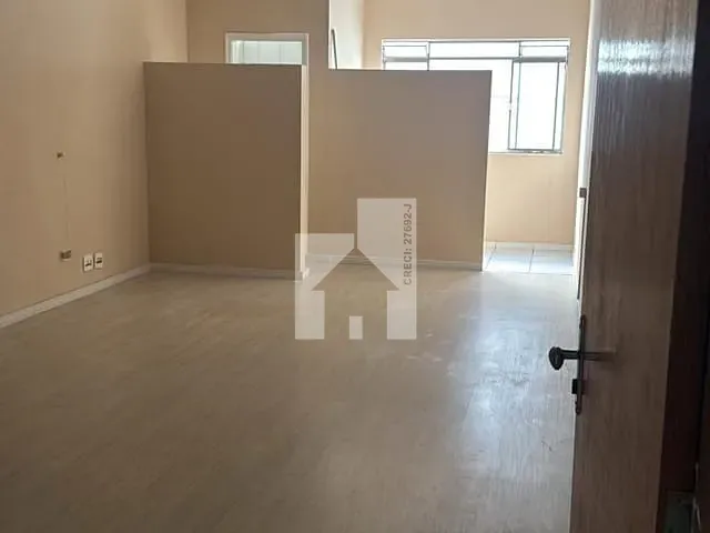 Sala para alugar, no bairro Vila Hortolândia em Jundiaí