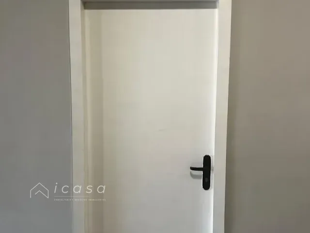 Sala para alugar, no bairro Jardim Satélite em São José dos Campos