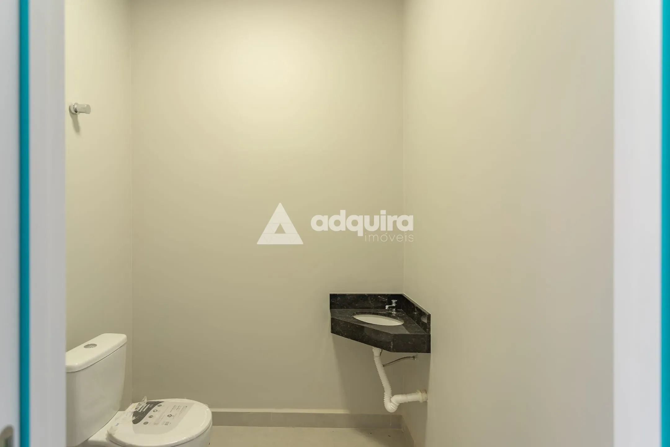 Sala-Conjunto, 96 m² - Foto 3