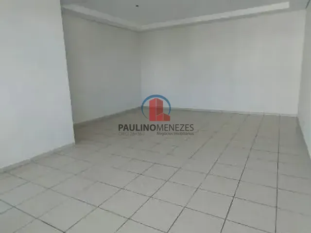Sala para alugar, no bairro Vila Santa Catarina em Americana