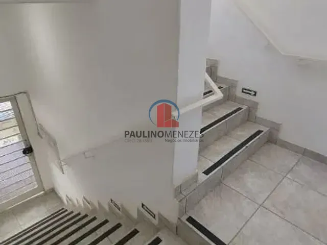 Sala para alugar, no bairro Vila Santa Catarina em Americana