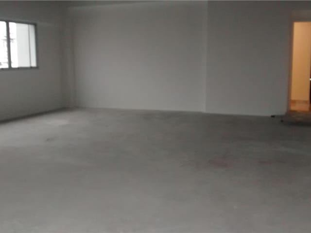 Foto do Sala - Sala comercial à venda, Parque Residencial Aquarius, São José dos Campos. | INDEPENDENCE NEGOCIOS IMOBILIARIOS LTDA
