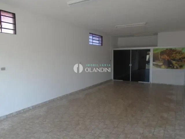 Sala com 50m², para alugar, no bairro Centro em Artur Nogueira