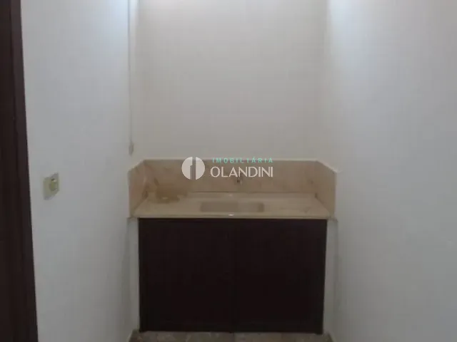 Sala com 50m², para alugar, no bairro Centro em Artur Nogueira