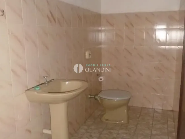 Sala com 50m², para alugar, no bairro Centro em Artur Nogueira