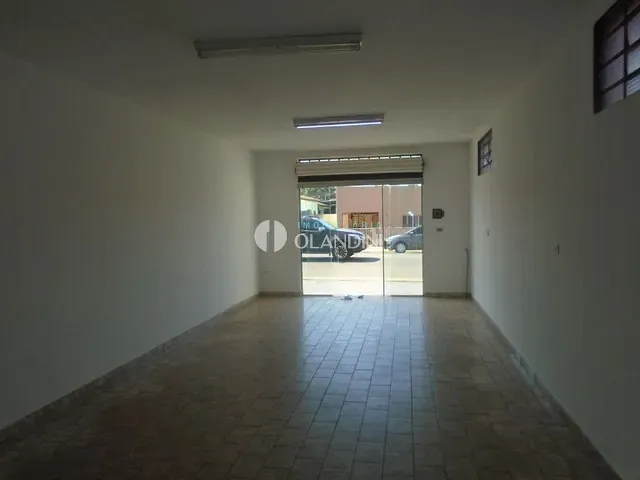 Sala com 50m², para alugar, no bairro Centro em Artur Nogueira