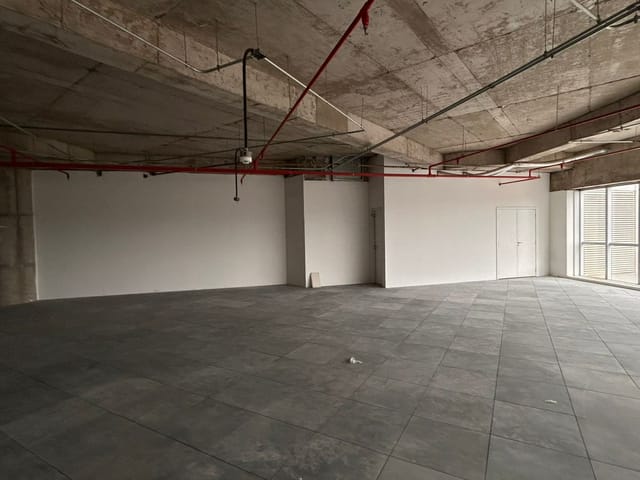 Sala com 220m², para alugar, no bairro Green Valley Alphaville em Barueri