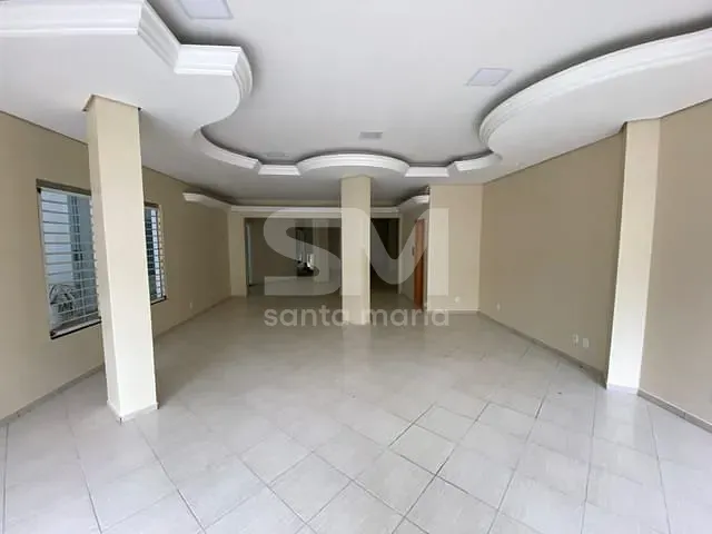 Sala para alugar, no bairro Centro em Chapecó