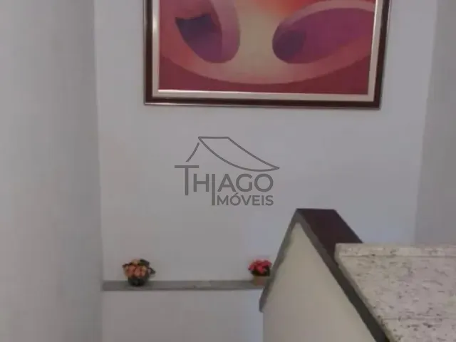 Sala para alugar, no bairro Mooca em São Paulo