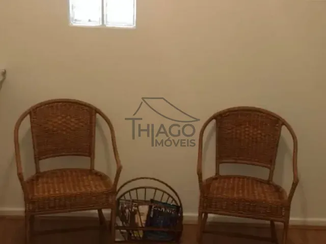 Sala para alugar, no bairro Mooca em São Paulo