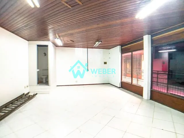 Sala com 73m², à venda ou para alugar, no bairro Centro em Novo Hamburgo