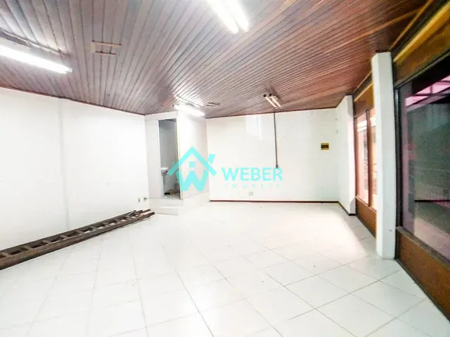 Sala com 73m², à venda ou para alugar, no bairro Centro em Novo Hamburgo