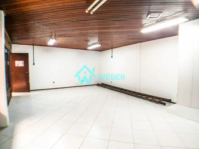 Sala com 73m², à venda ou para alugar, no bairro Centro em Novo Hamburgo