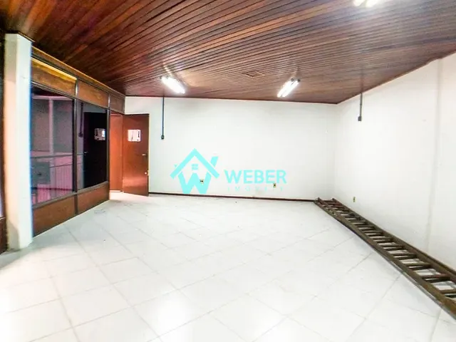 Sala com 73m², à venda ou para alugar, no bairro Centro em Novo Hamburgo