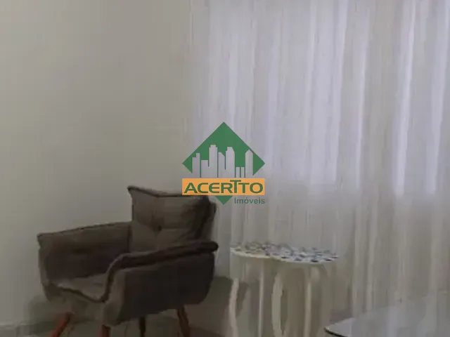 Sala com 15m², para alugar, no bairro Vila Mendonça em Araçatuba