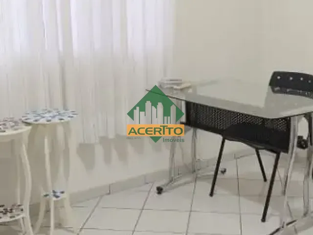 Sala com 15m², para alugar, no bairro Vila Mendonça em Araçatuba