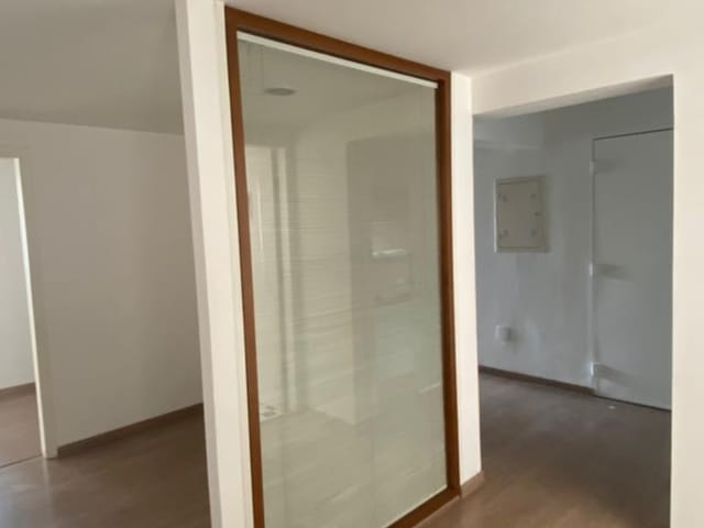 Sala com 92m², para alugar, no bairro Vila Mariana em São Paulo