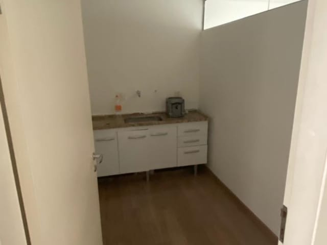 Sala com 92m², para alugar, no bairro Vila Mariana em São Paulo